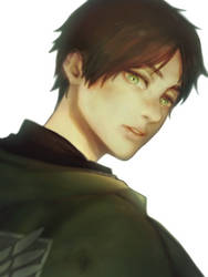 Eren