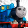 Fancy Thomas
