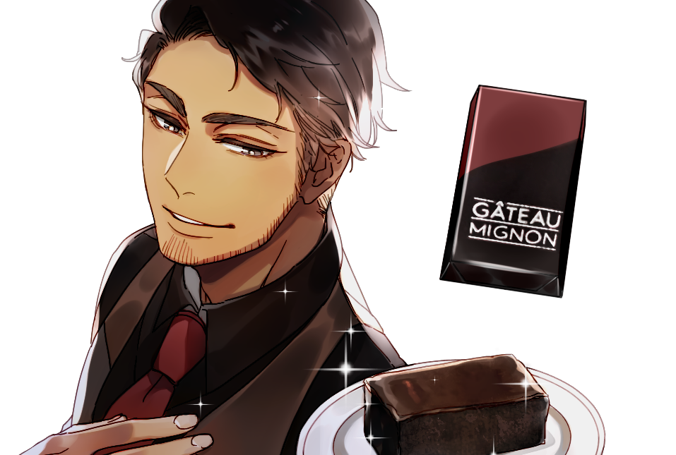 Mr Kitkat Series Gateau By Cioccolatodorima On Deviantart Mr Kitkat Series Gateau By Cioccolatodorima On Deviantart