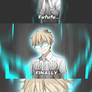 Overcoming an Artblock