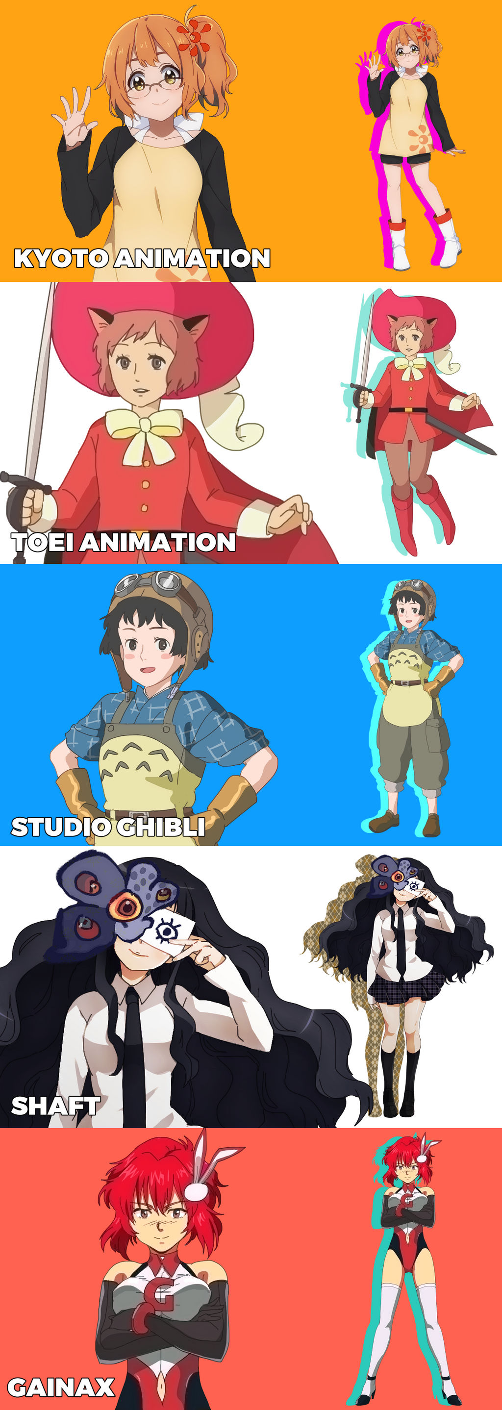 400 K-on! ideas  anime, kyoto animation, anime girl