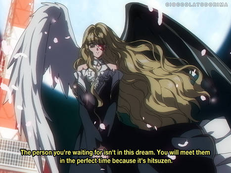 CLAMP in a nutshell