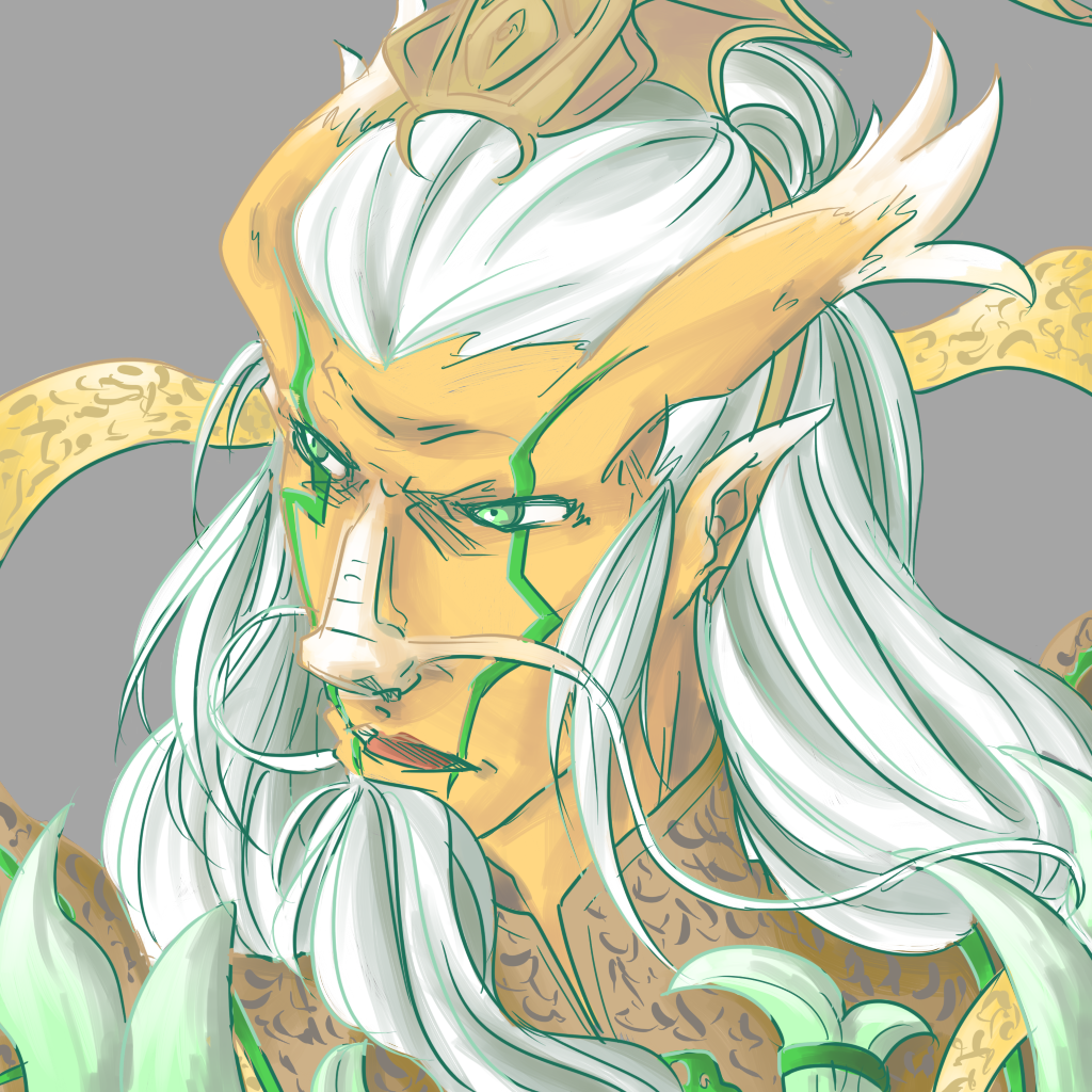 Ao Kuang