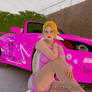 Helena and S2000