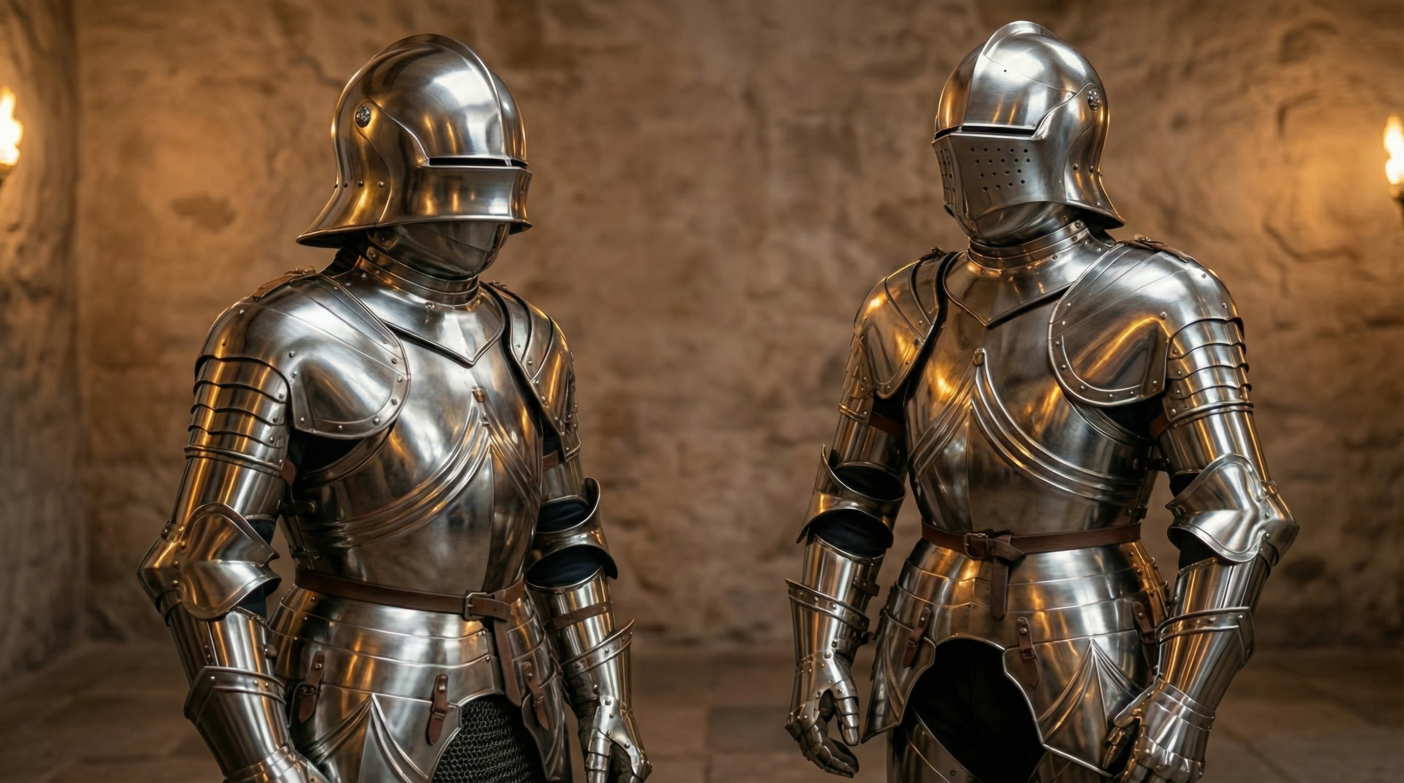 Knight Deviantart medieval knight by goshooo on DeviantArt