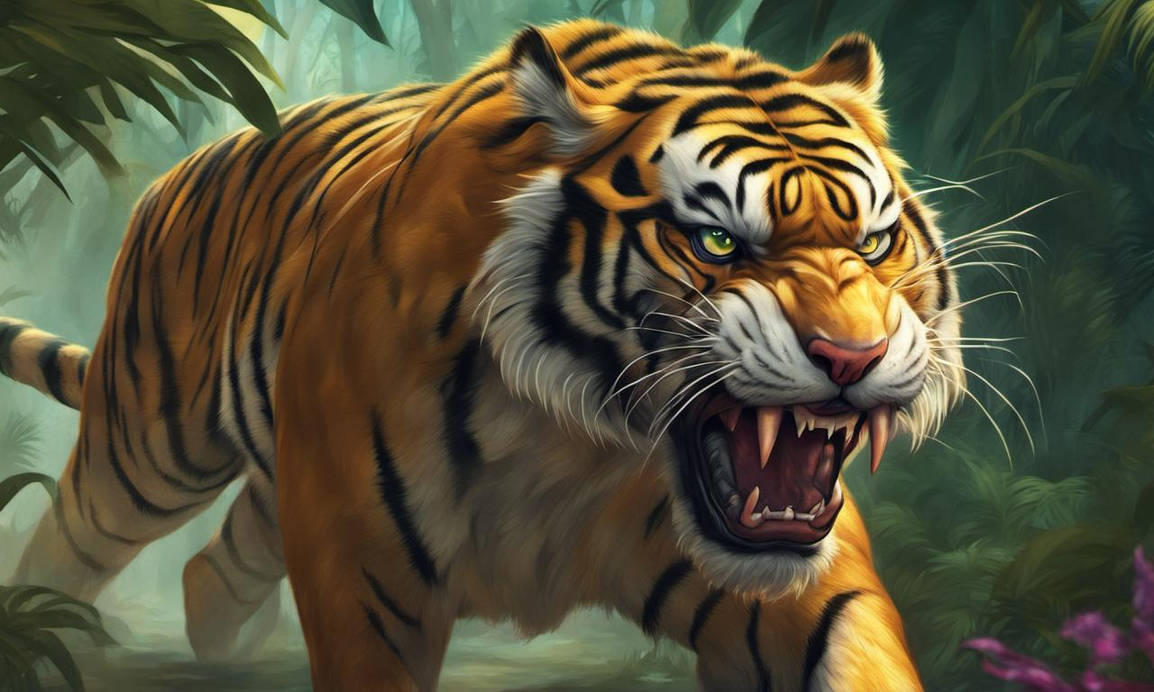 Warning run now by DevilLivedCYN on DeviantArt