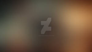 Vader riding riding harley