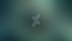 lovecraftinspired Cthulhu