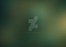 EmeraldGoldHybridDragondemonsatyr1