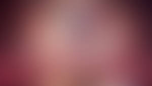 Running Chibibettyboop With Petals Of Roses1