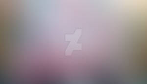 Peacelily Baby Flamingo