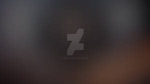 The Wraith's Deceit The Sword of Truth Unveiled