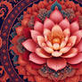Lotus Bloom Awakening