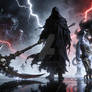 Shadows of the Soulstorm