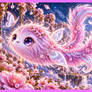 Pearlpetal Moonling Celestial Blossom Guardian