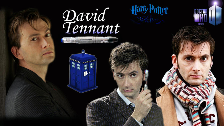 Captivating Jk Rowling To David Tennant Moment for Mobile Captivating Jk Rowling To David Tennant Moment for Mobile