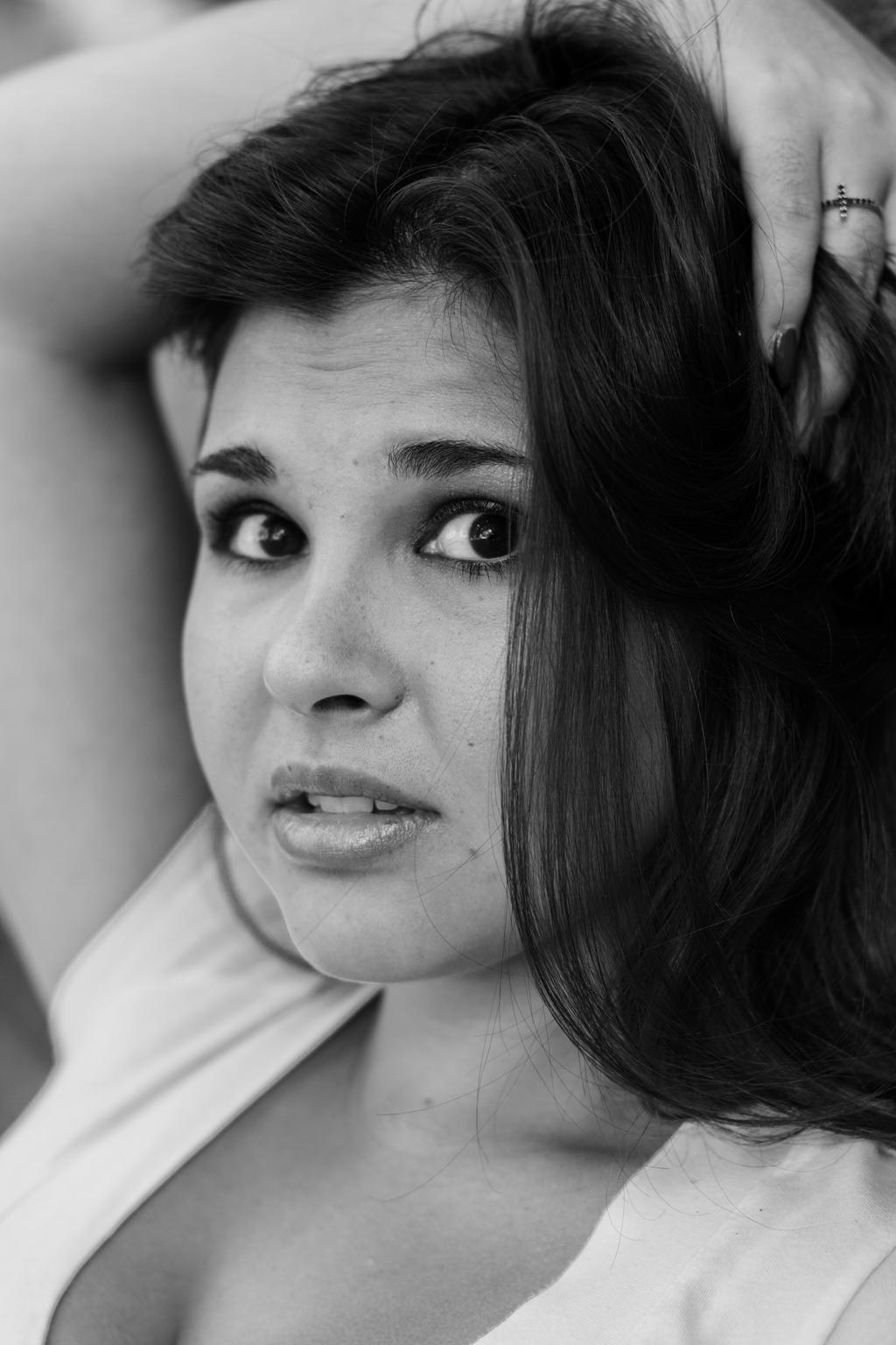 Halee BNW by aarontuell on DeviantArt