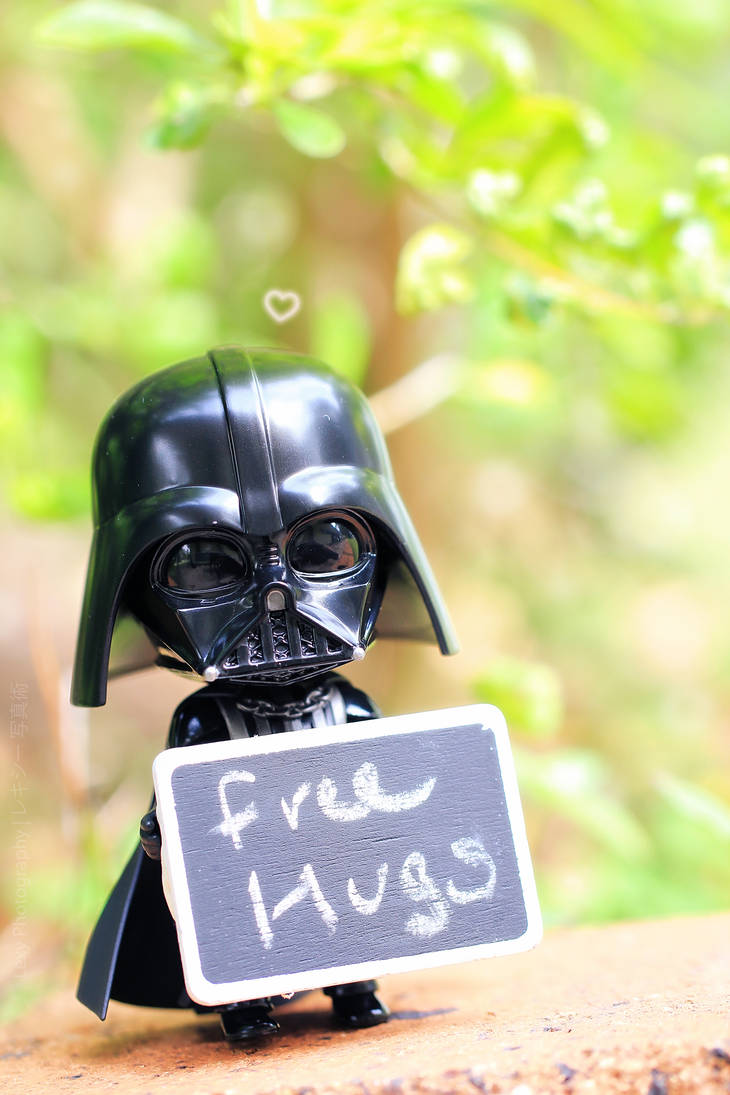 May The Fourth Be With You By Awesomealexis1 On DeviantArt may-the-fourth-be-with-you-by-awesomealexis1-on-deviantart