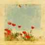 aNtiQUeD pOppieS