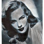 Frances Farmer