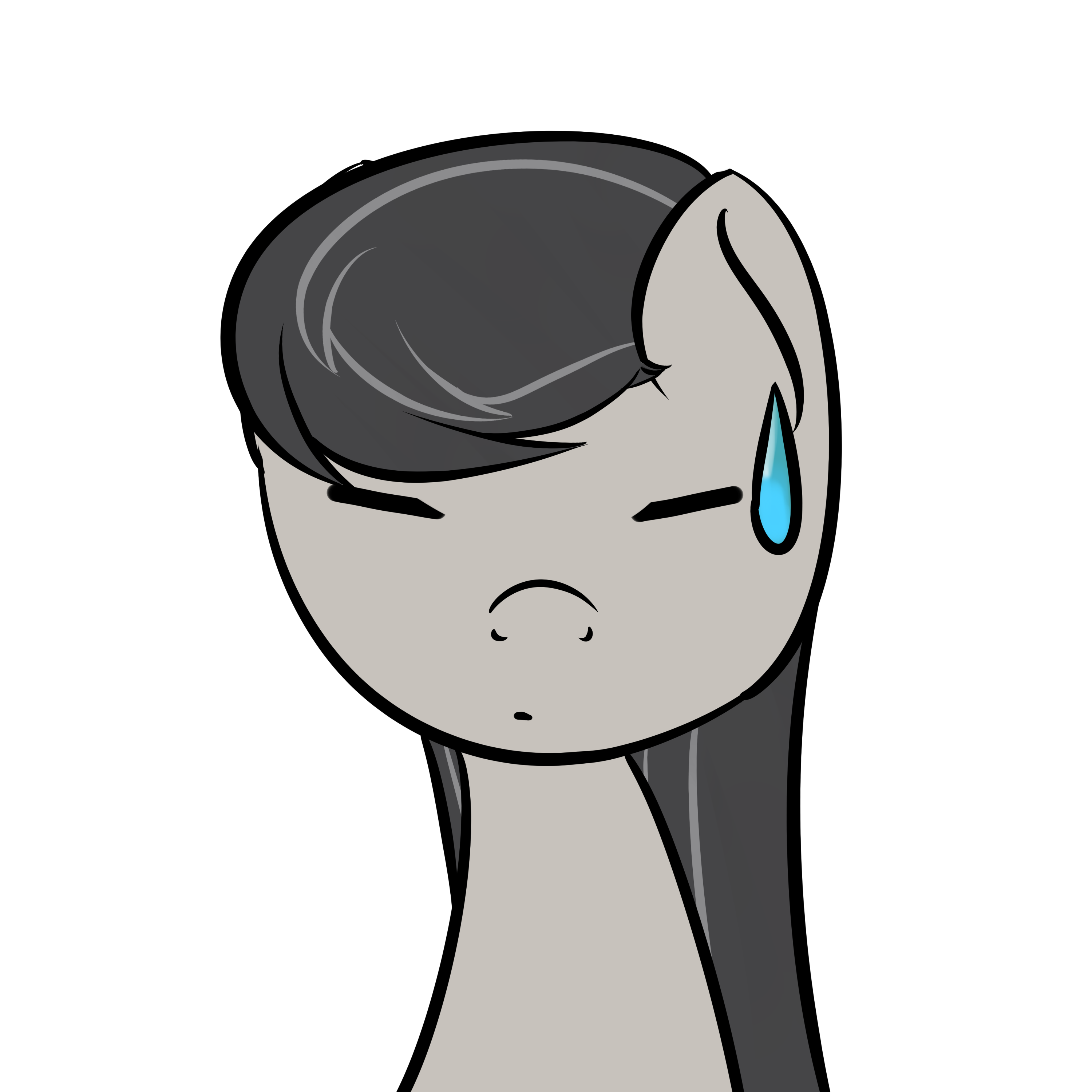 Random Octavia Thing...