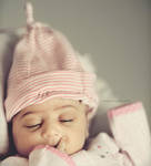 Sleep tight II by vi-ol-et