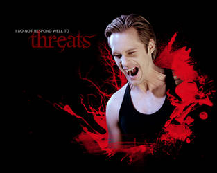 Eric Northman