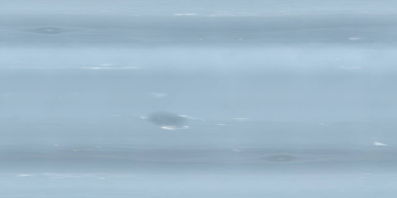 Neptune 1989 Texture Map By Askaniy On DeviantArt neptune-1989-texture-map-by-askaniy-on-deviantart