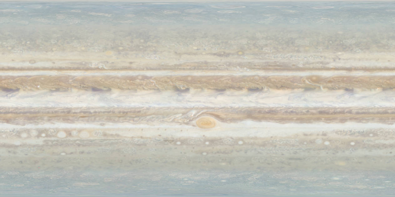 Jupiter 1996 Texture Map By Askaniy On DeviantArt jupiter-1996-texture-map-by-askaniy-on-deviantart