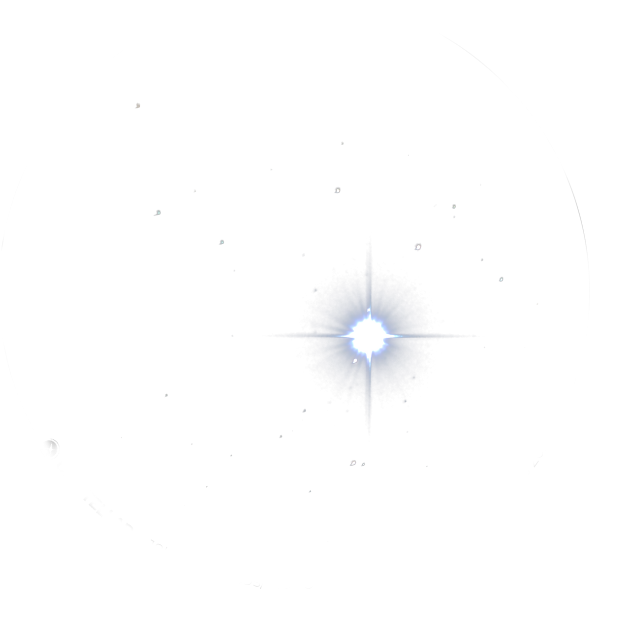 Real Star png by Andyananduk on DeviantArt