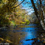 Stevens State Park 3