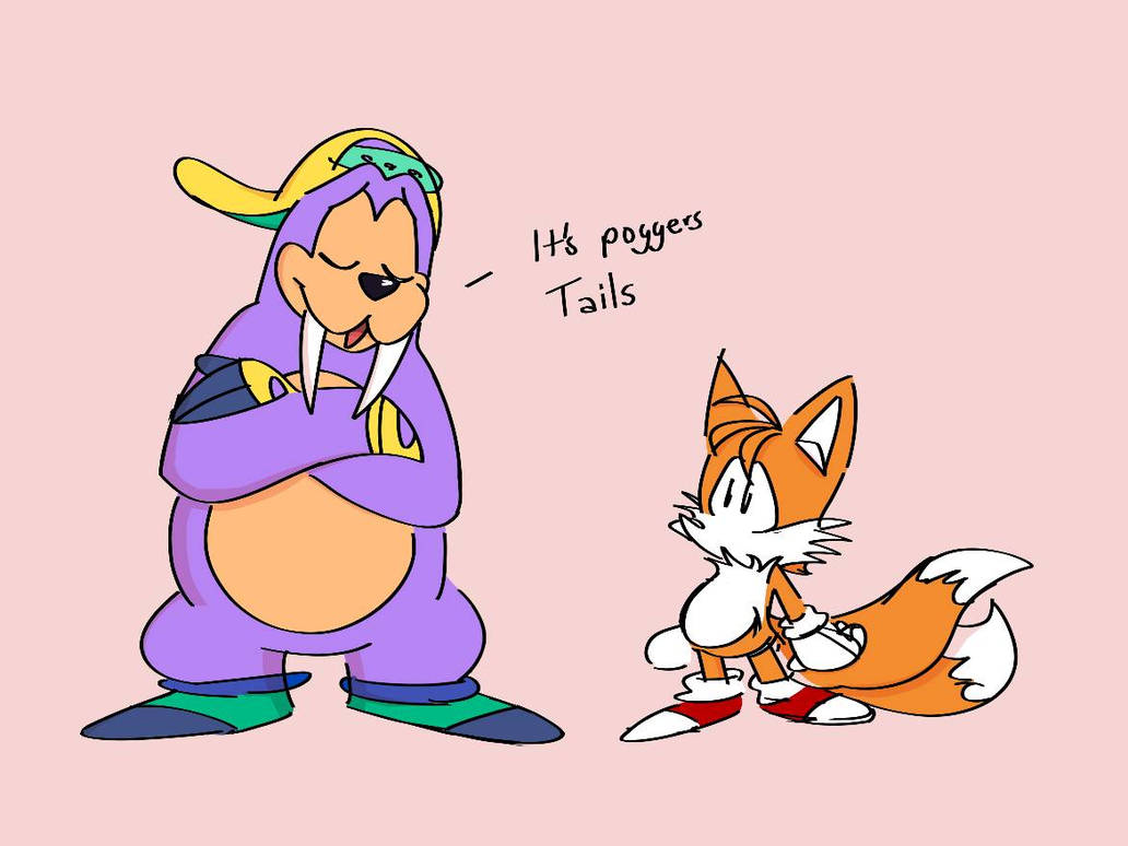 A chat with Rotor by BlueBerry-Chick on DeviantArt