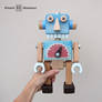 Robot 37