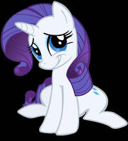 rarity