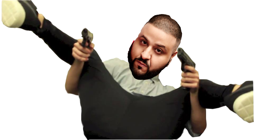 DJ Franku in the hood prank GONE WRONG by ItsDazerr on DeviantArt