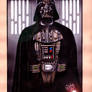 Darth Vader