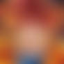 Super Saiyan God Goku