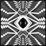 Big Brother's Eye