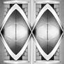 Harmonic Oscillations
