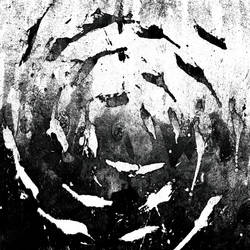 Mixture of Dazzling Epiphanies