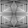 Deep Vanishing Points