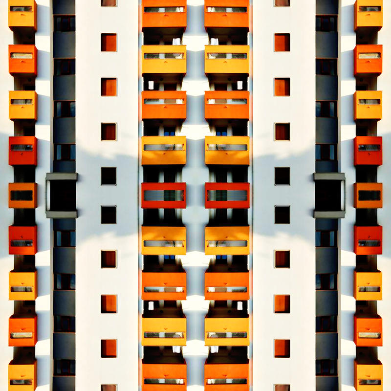 Modularity Images Modularity by SennhArt on DeviantArt