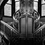Improbable Architectures