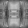 Spatialism