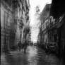 A Gloomy Day