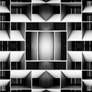 Supersymmetry