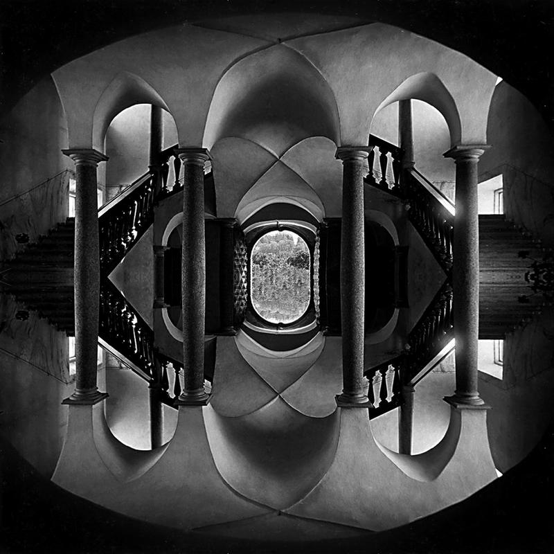 Canon Perpetuus