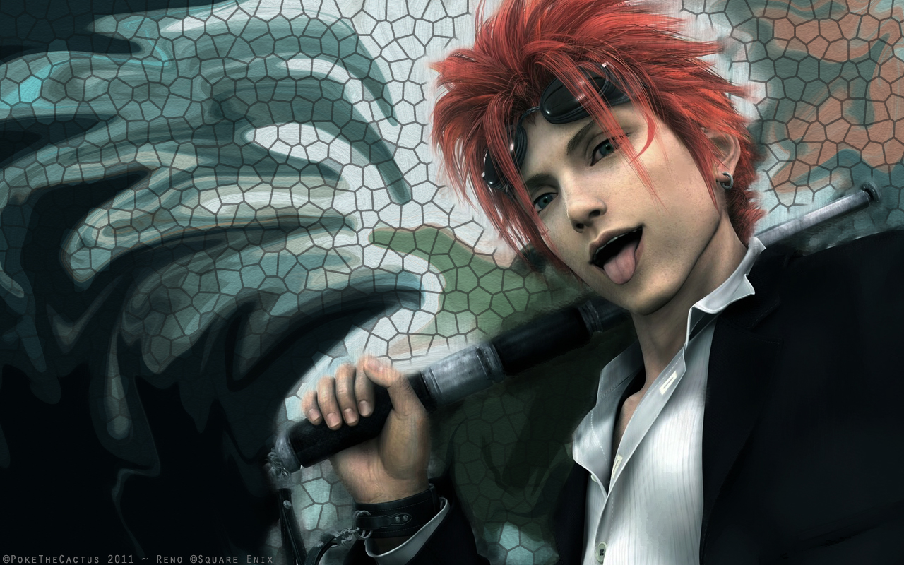 Reno Wallpaper 1280x800 By Pokethecactus On Deviantart Reno Wallpaper 1280x800 By Pokethecactus On Deviantart