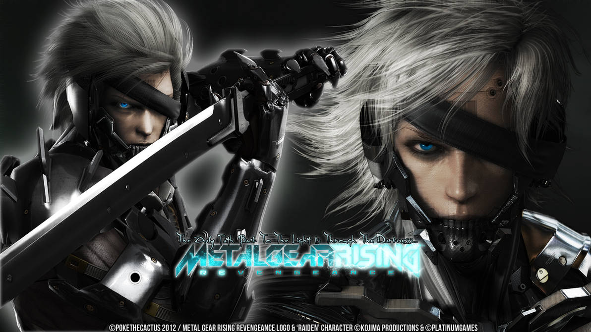 Джек Райден. Райдена из Metal Gear Rising. Джек Райден Metal Gear. Metal Gear Rising Revengeance Райден. Metal gear rising песни. Джек Райден. Райдена из Metal Gear Rising. Джек Райден Metal Gear. Metal Gear Rising Revengeance Райден.