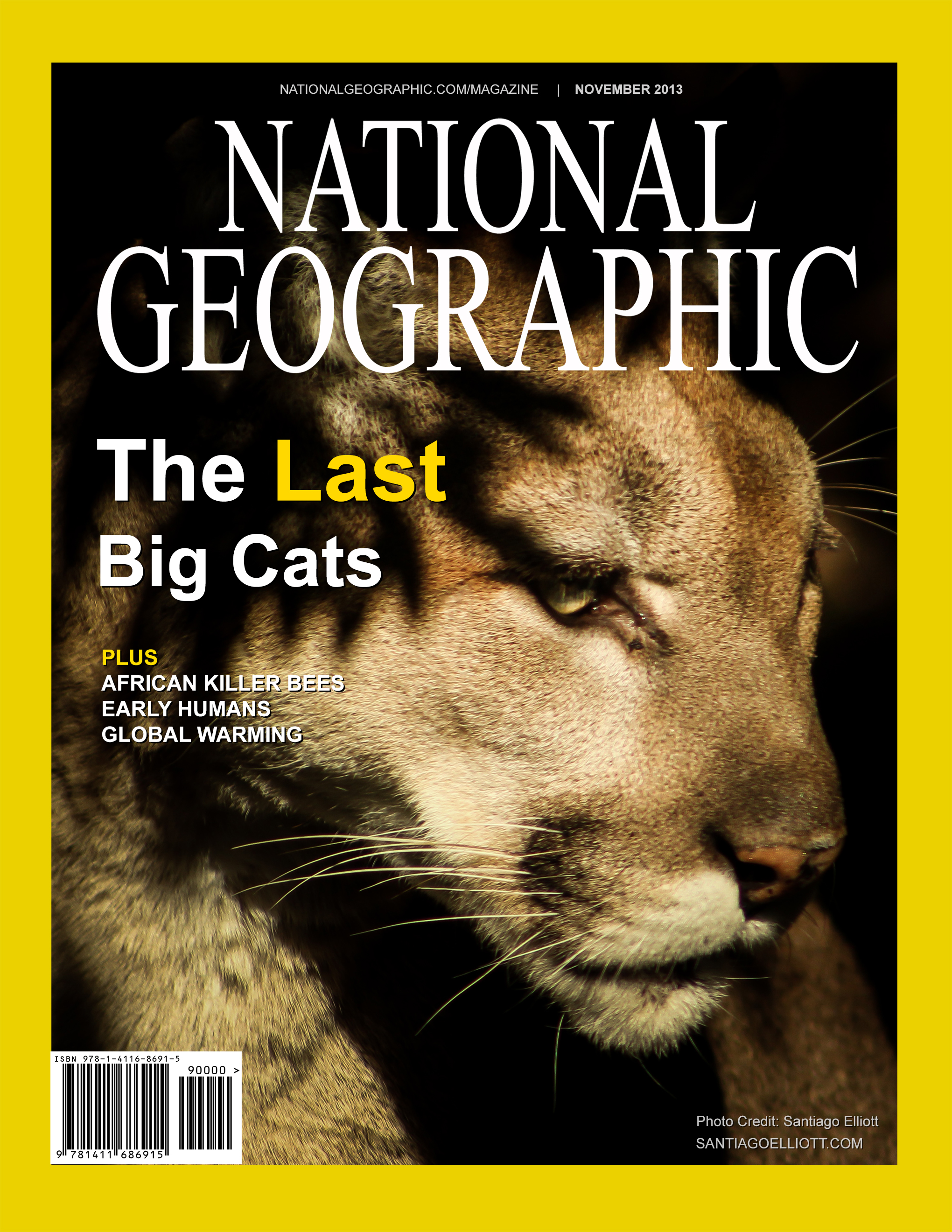 Nat Geo